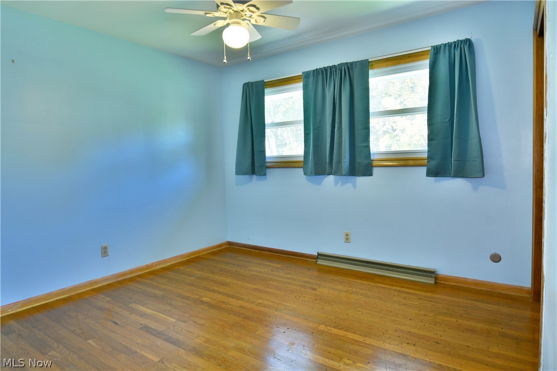 1639 Gypsy Lane Niles OH 44446