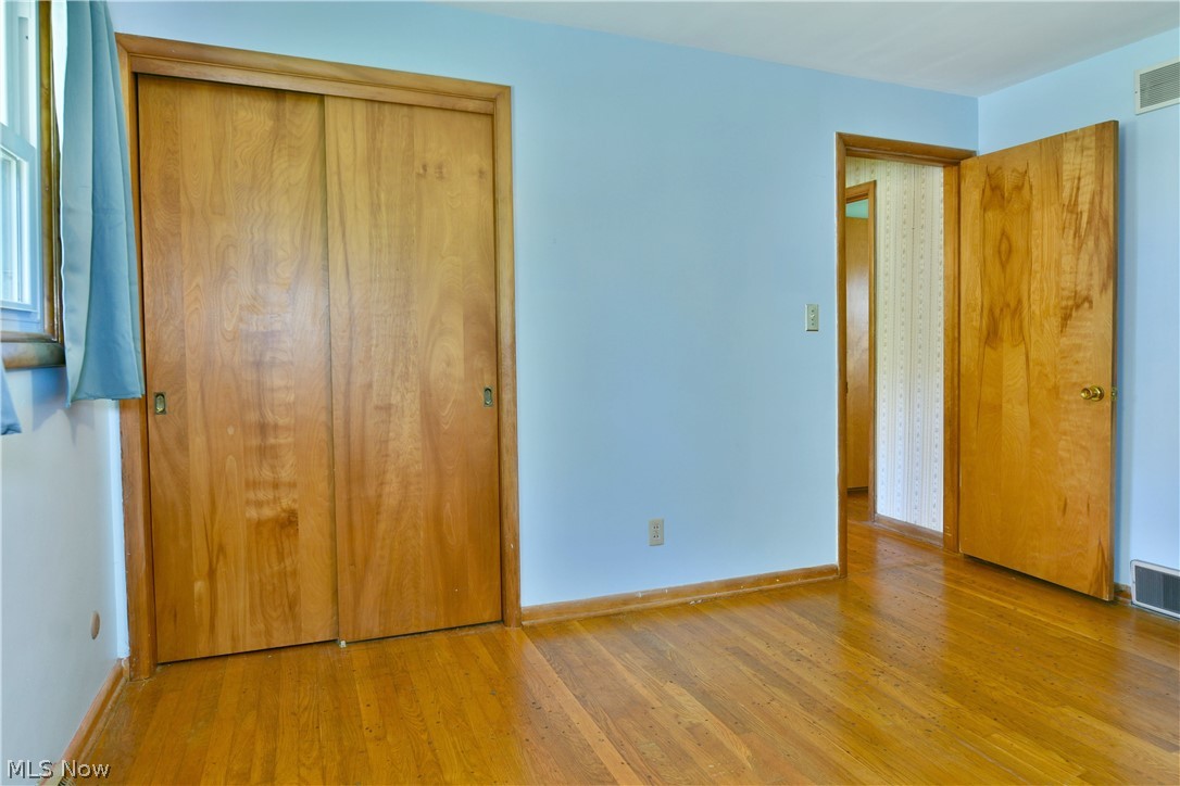 1639 Gypsy Lane Niles OH 44446