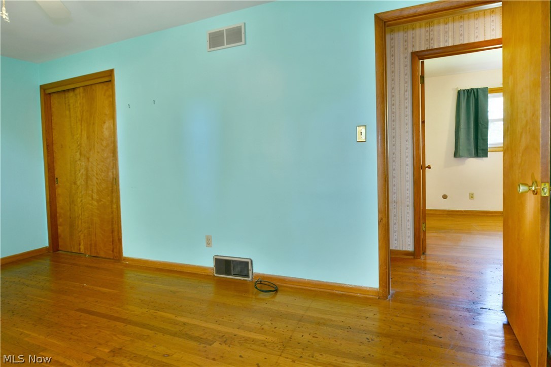 1639 Gypsy Lane Niles OH 44446