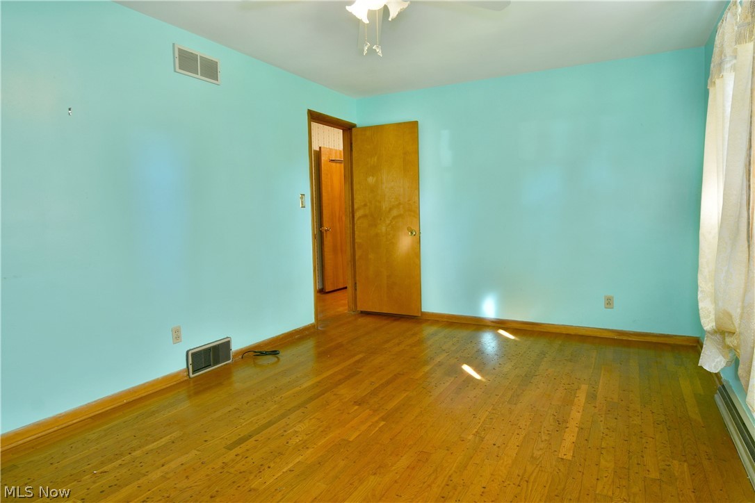 1639 Gypsy Lane Niles OH 44446