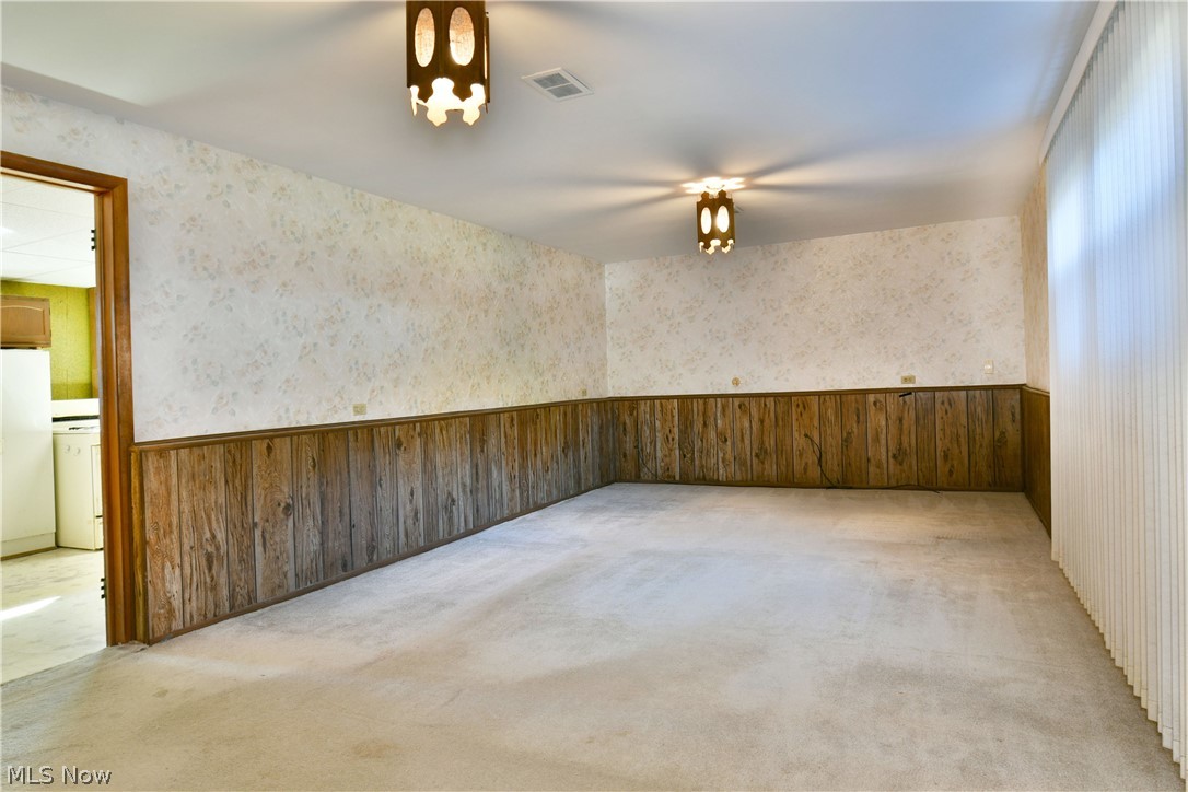 1639 Gypsy Lane Niles OH 44446