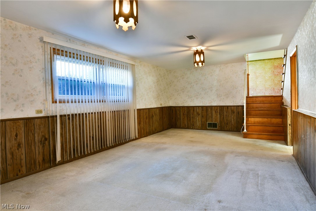 1639 Gypsy Lane Niles OH 44446