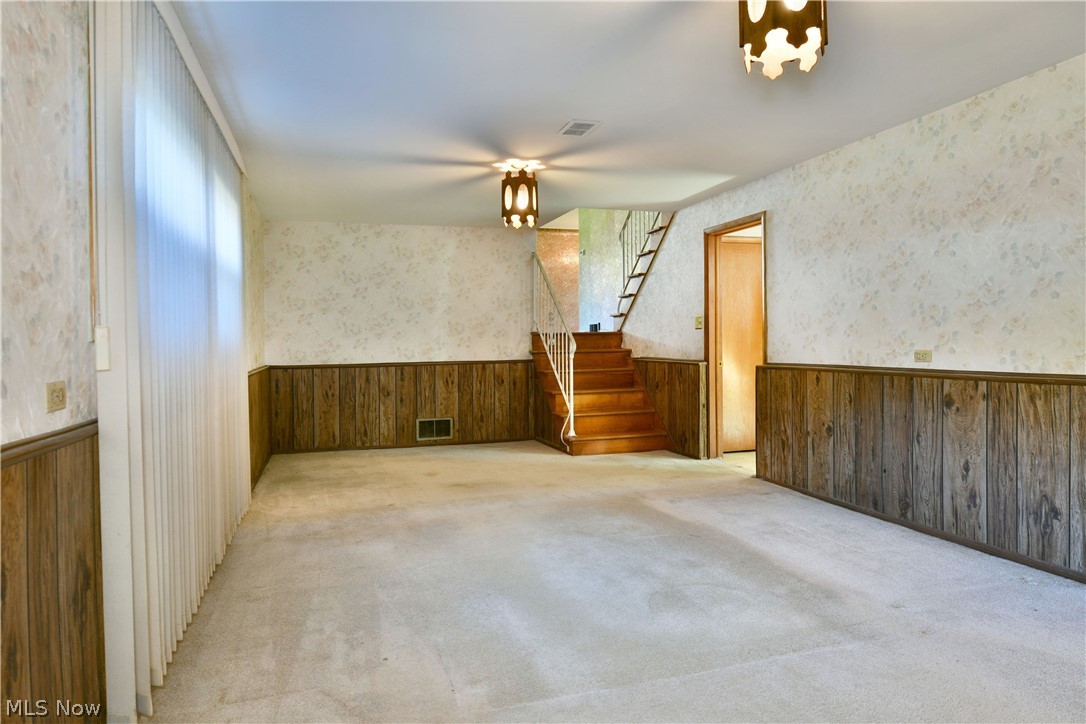 1639 Gypsy Lane Niles OH 44446