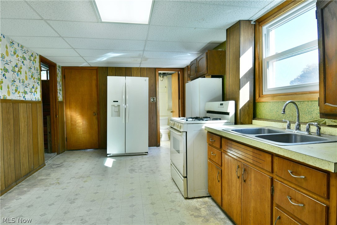 1639 Gypsy Lane Niles OH 44446