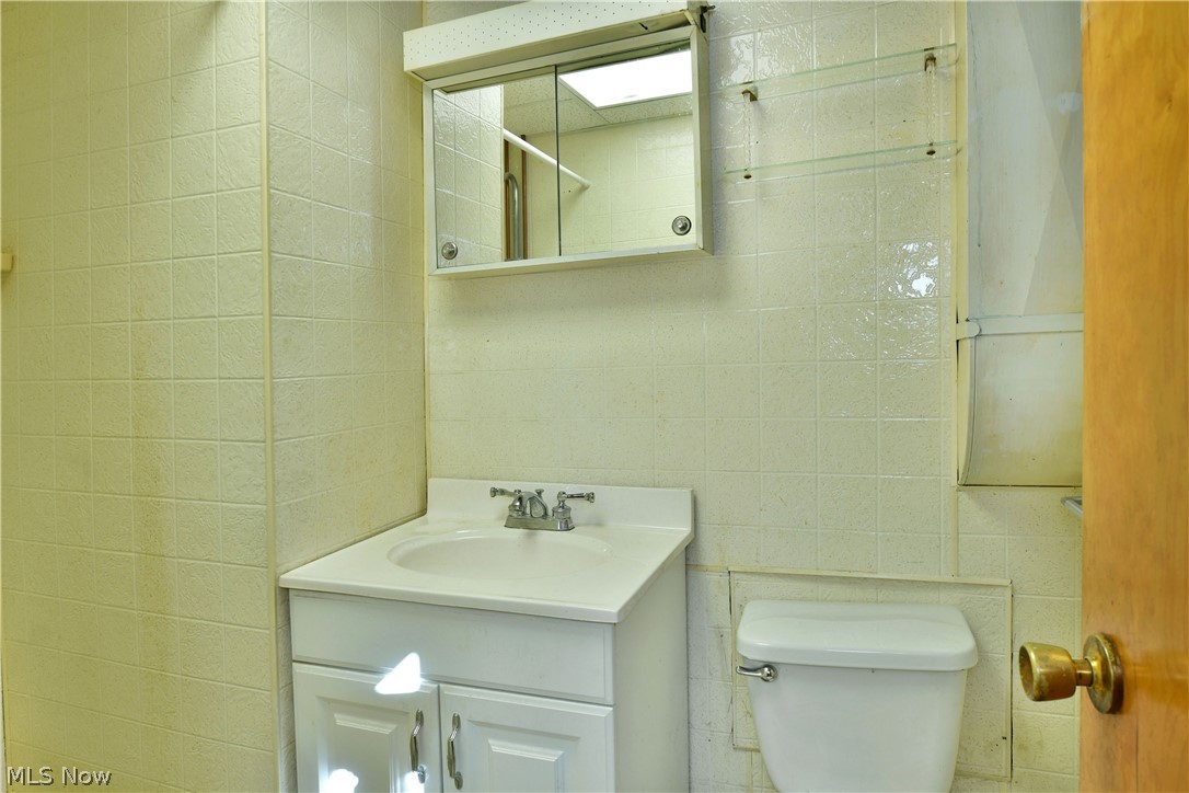 1639 Gypsy Lane Niles OH 44446