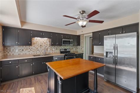 650 Miner Drive Medina OH 44256