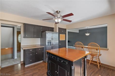 650 Miner Drive Medina OH 44256