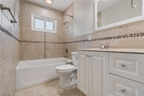 650 Miner Drive Medina OH 44256