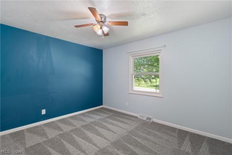 650 Miner Drive Medina OH 44256