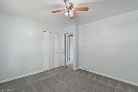 650 Miner Drive Medina OH 44256