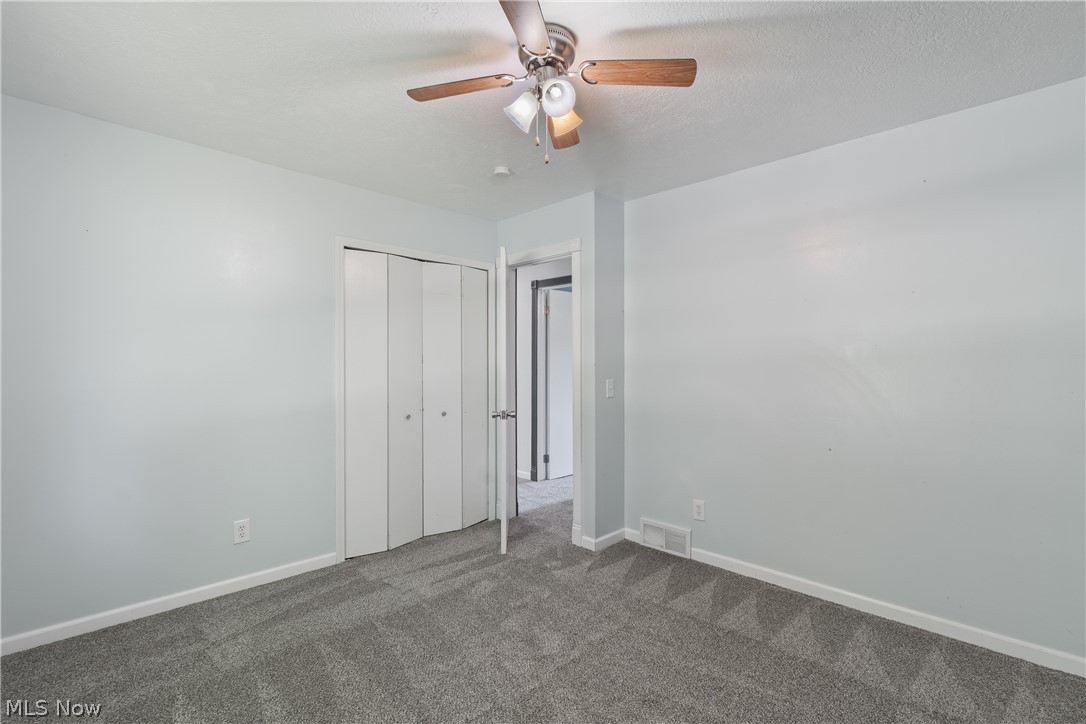 650 Miner Drive Medina OH 44256
