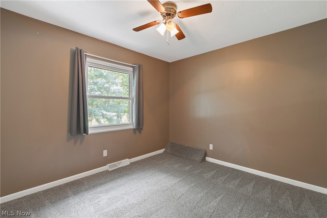 650 Miner Drive Medina OH 44256