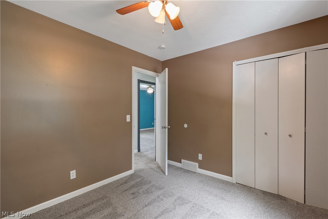 650 Miner Drive Medina OH 44256