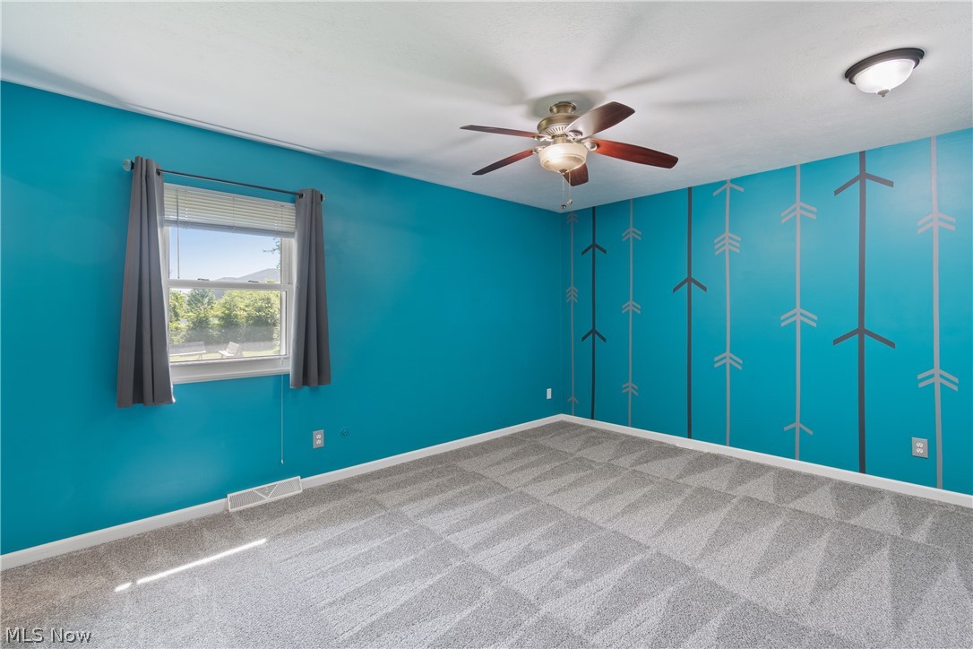 650 Miner Drive Medina OH 44256
