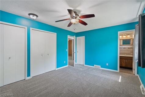 650 Miner Drive Medina OH 44256