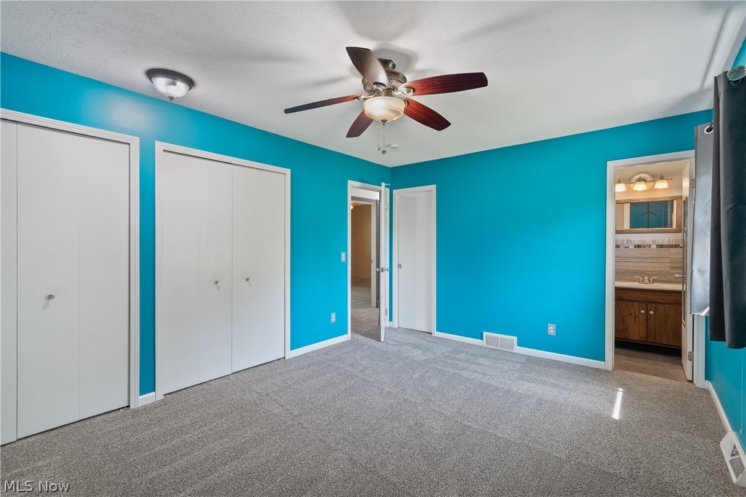 650 Miner Drive Medina OH 44256