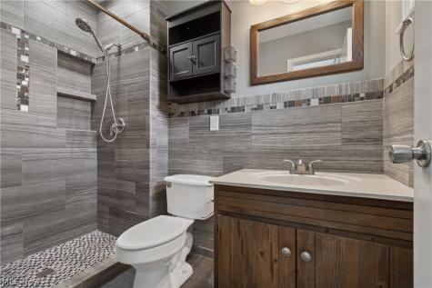650 Miner Drive Medina OH 44256