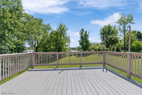 650 Miner Drive Medina OH 44256