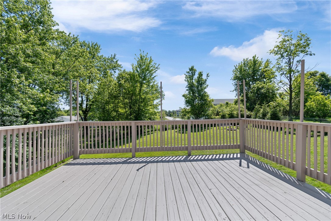 650 Miner Drive Medina OH 44256