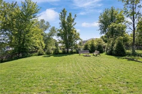 650 Miner Drive Medina OH 44256