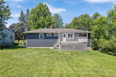 650 Miner Drive Medina OH 44256