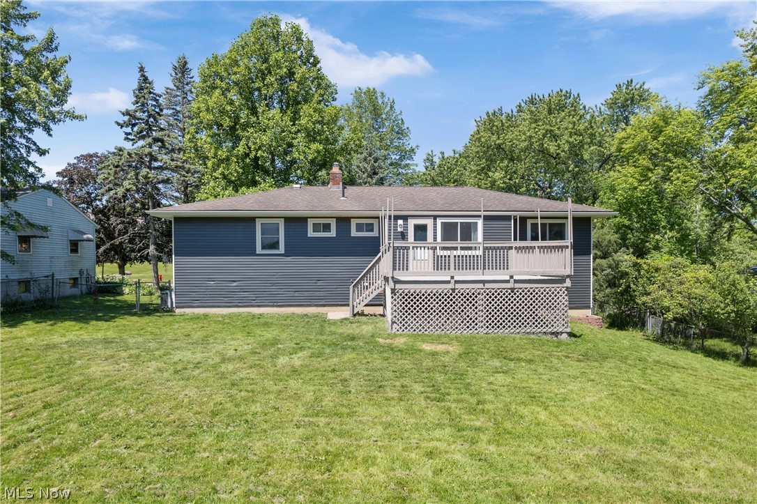 650 Miner Drive Medina OH 44256