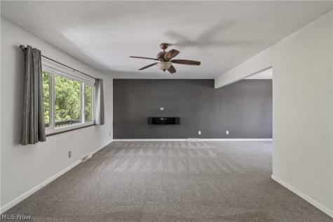 650 Miner Drive Medina OH 44256