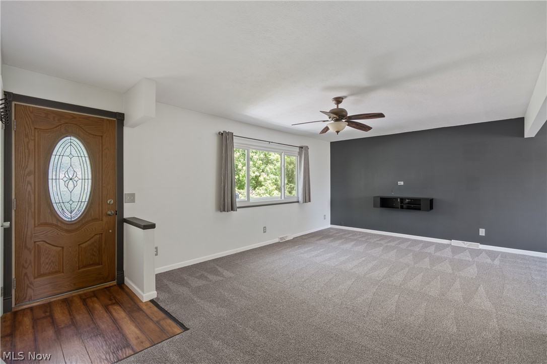 650 Miner Drive Medina OH 44256