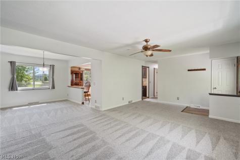 650 Miner Drive Medina OH 44256