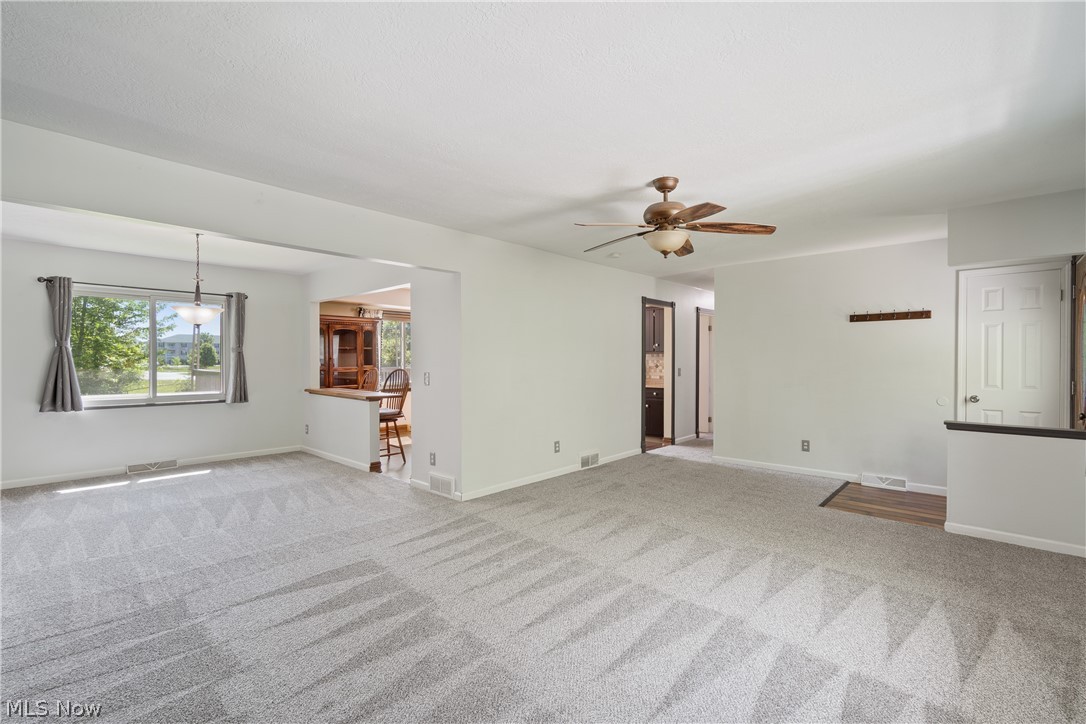 650 Miner Drive Medina OH 44256
