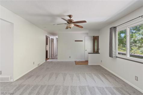 650 Miner Drive Medina OH 44256