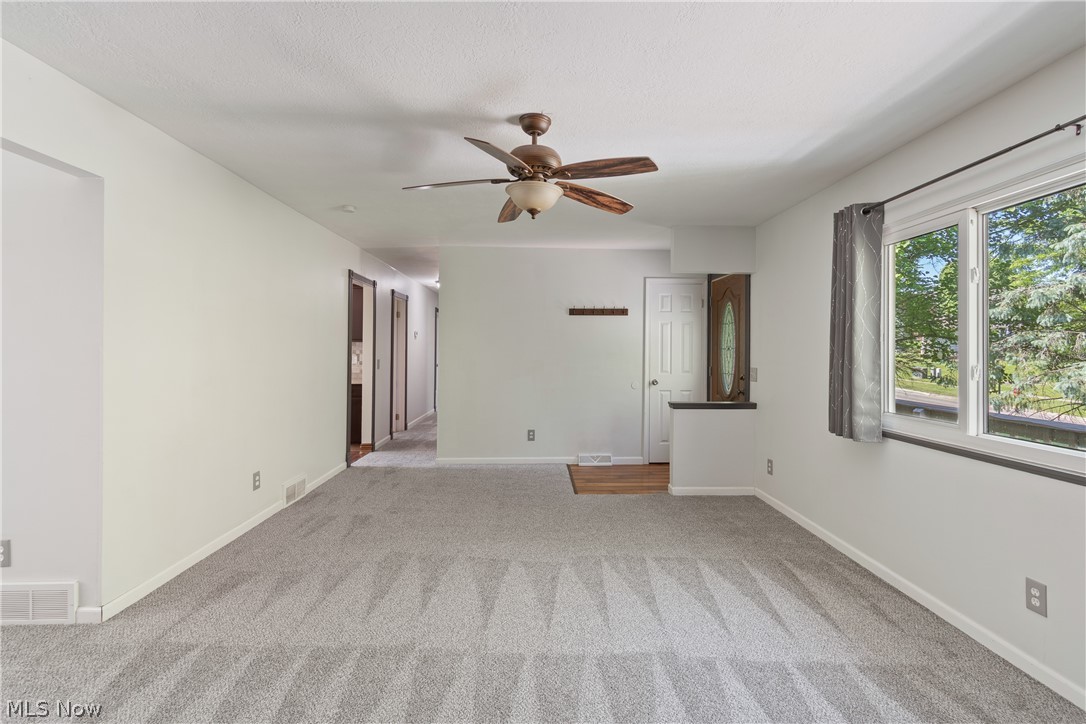 650 Miner Drive Medina OH 44256