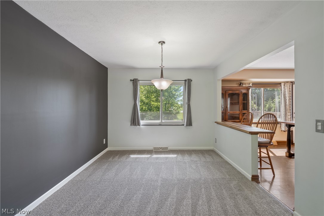 650 Miner Drive Medina OH 44256