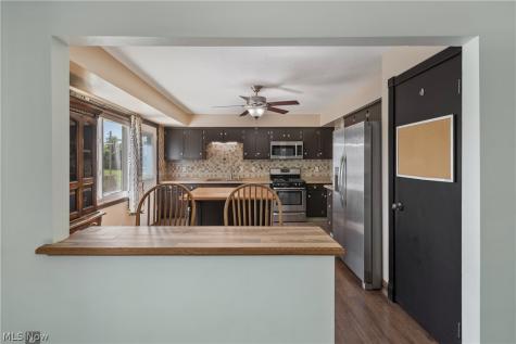 650 Miner Drive Medina OH 44256