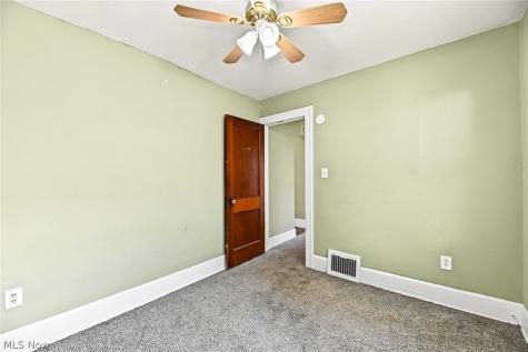 1897 Marks Avenue Akron OH 44305