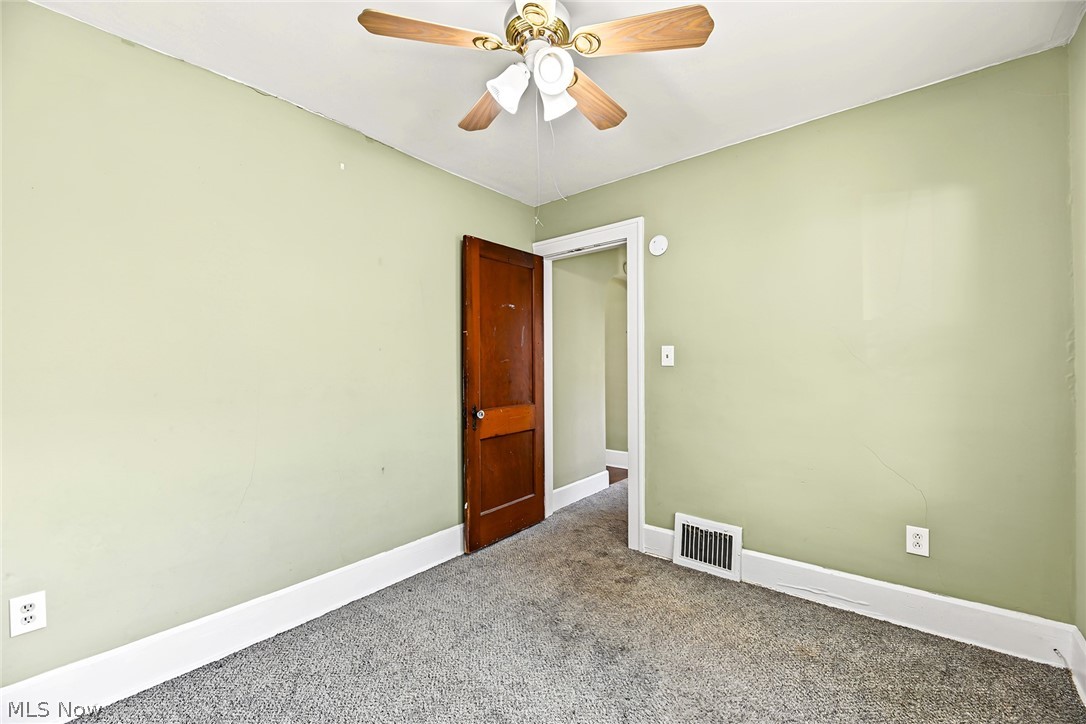 1897 Marks Avenue Akron OH 44305