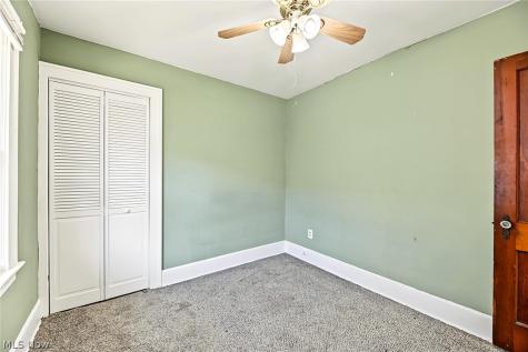 1897 Marks Avenue Akron OH 44305