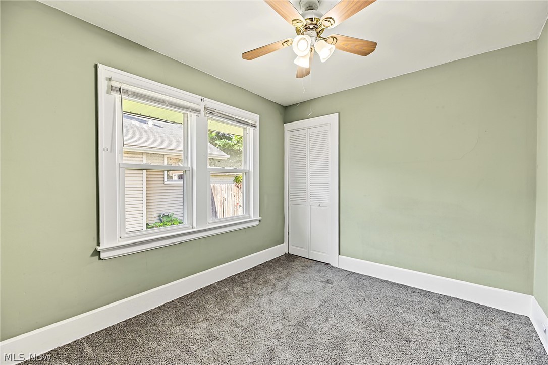 1897 Marks Avenue Akron OH 44305