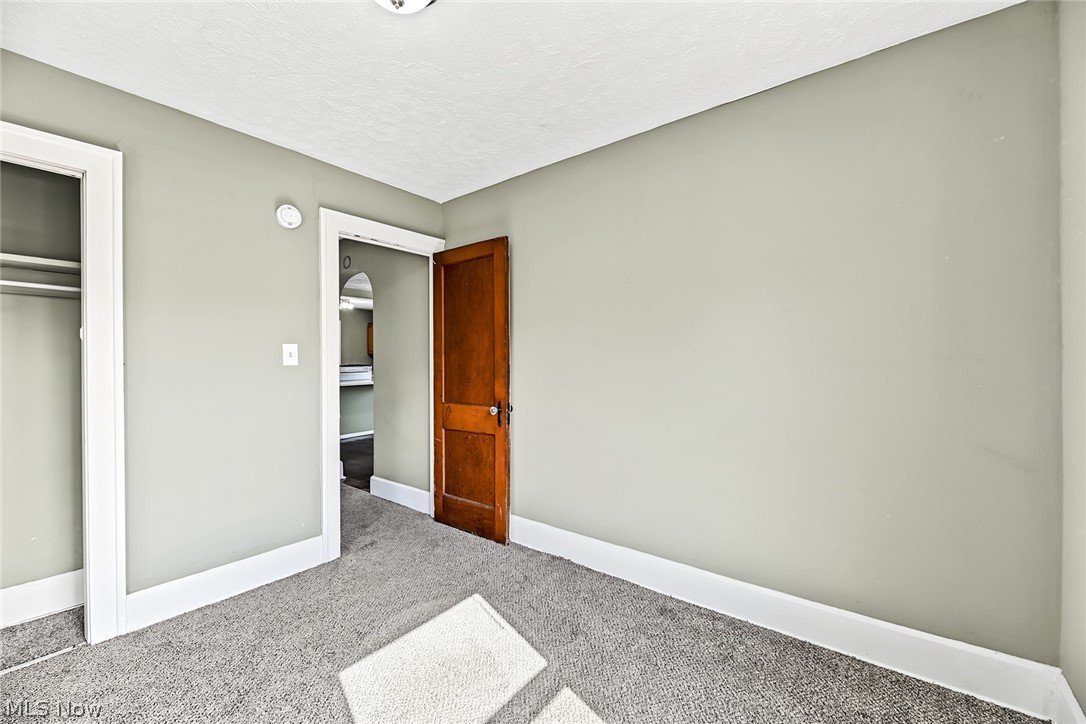 1897 Marks Avenue Akron OH 44305