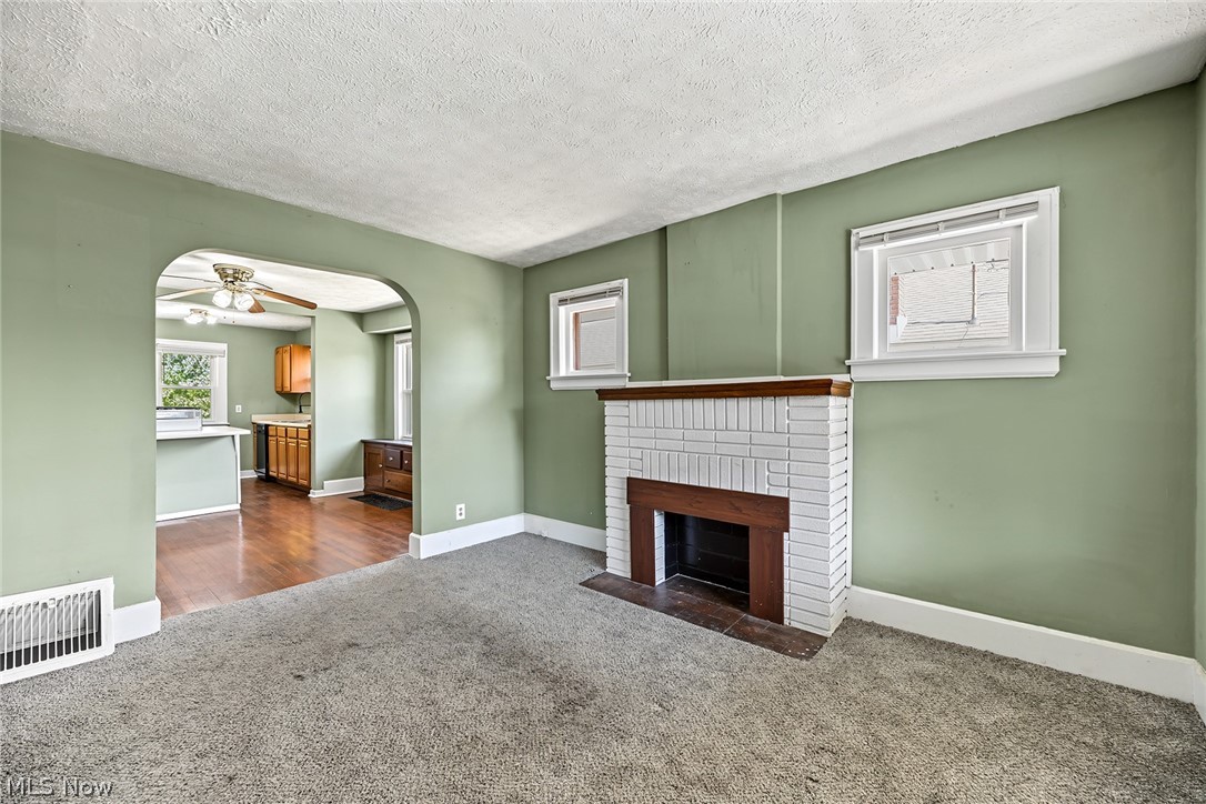 1897 Marks Avenue Akron OH 44305