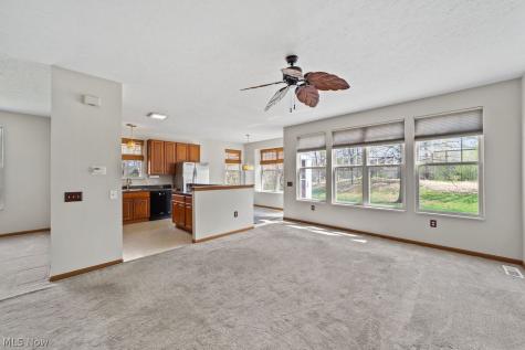 2401 Worthington Place Avon OH 44011