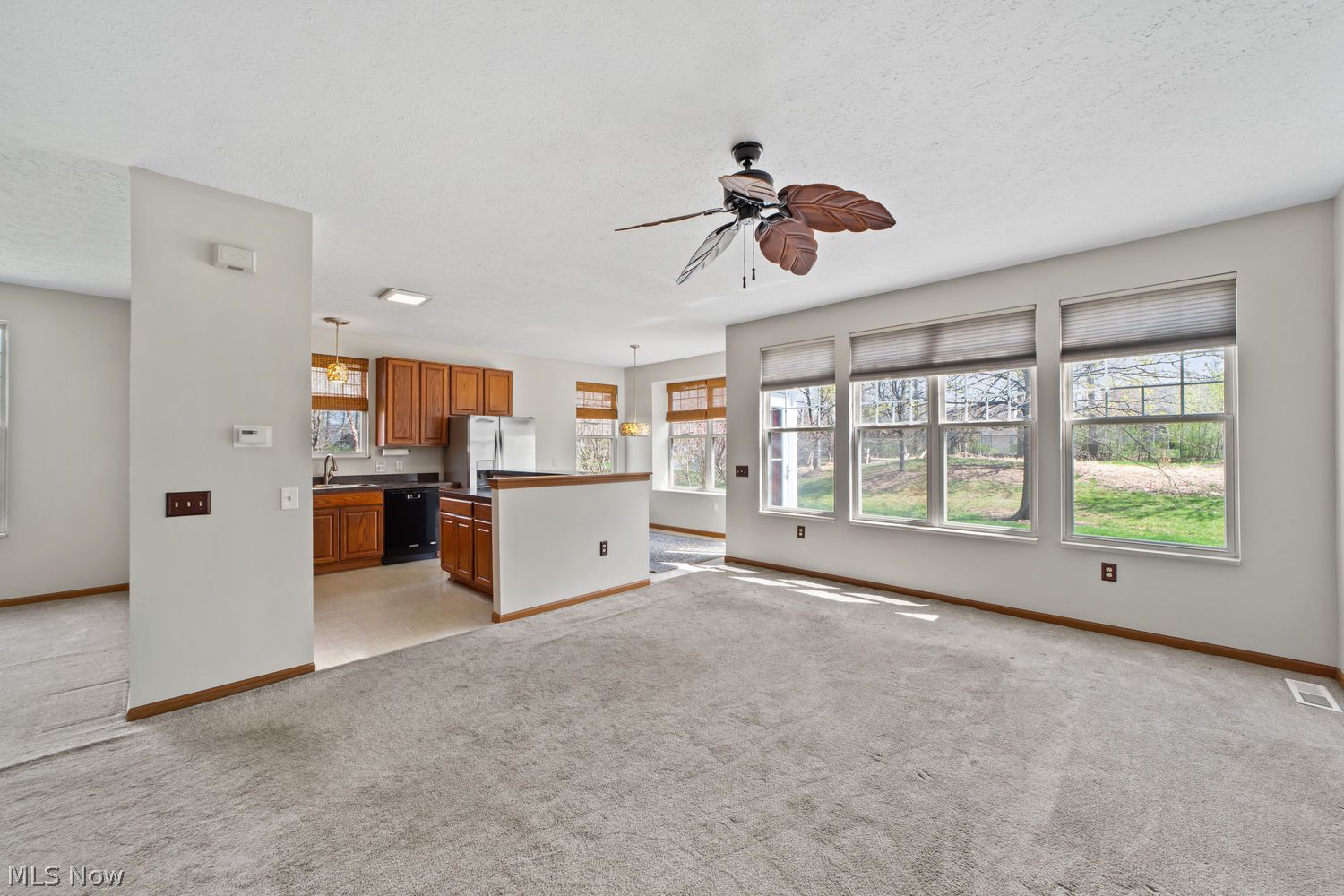 2401 Worthington Place Avon OH 44011