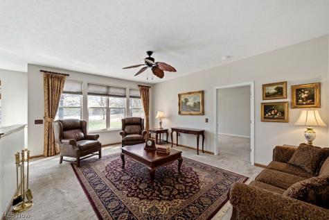 2401 Worthington Place Avon OH 44011
