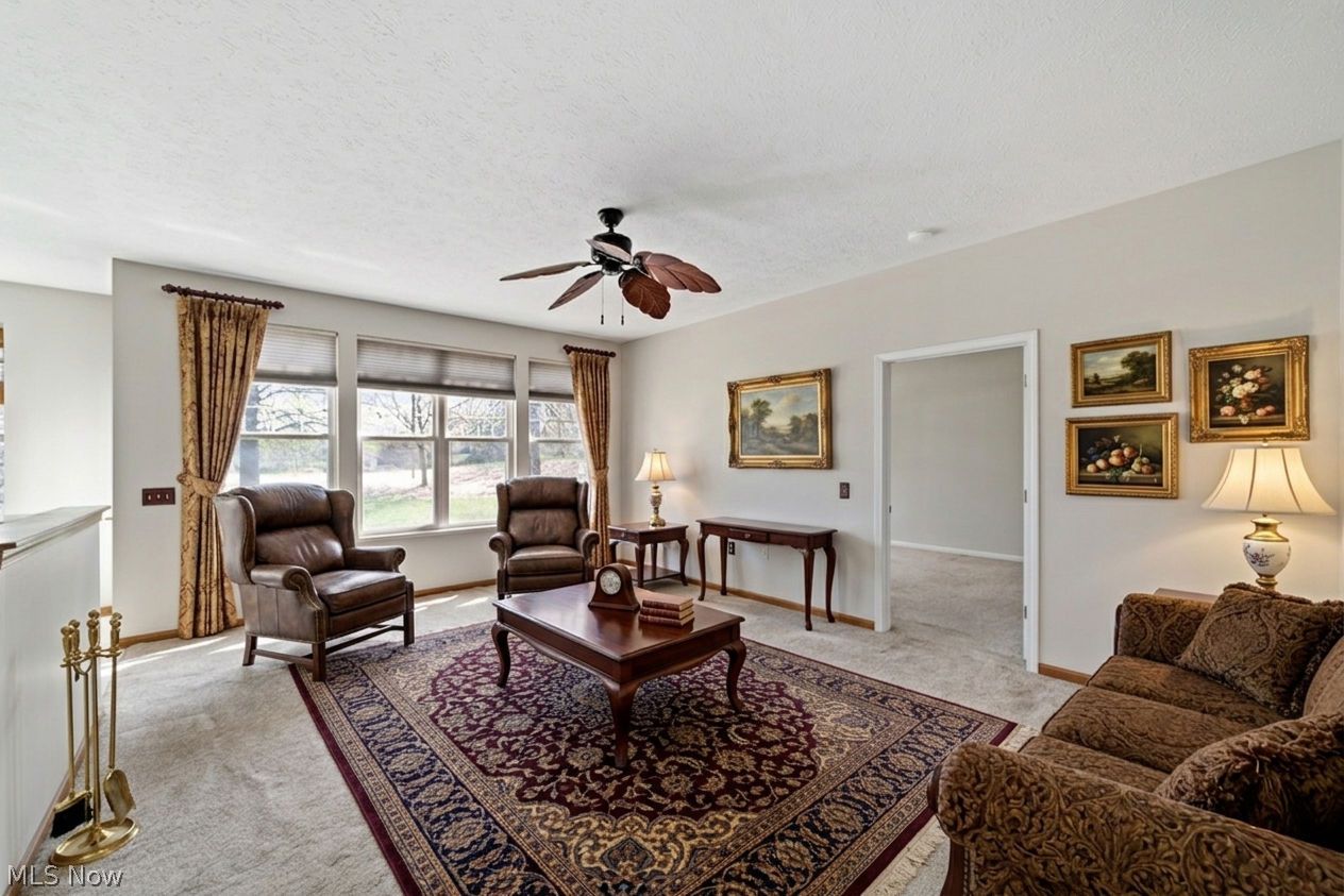 2401 Worthington Place Avon OH 44011