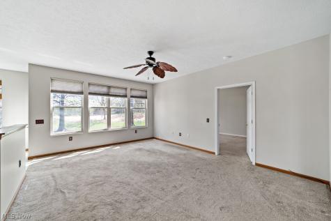 2401 Worthington Place Avon OH 44011