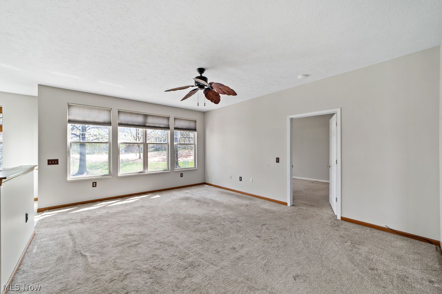 2401 Worthington Place Avon OH 44011