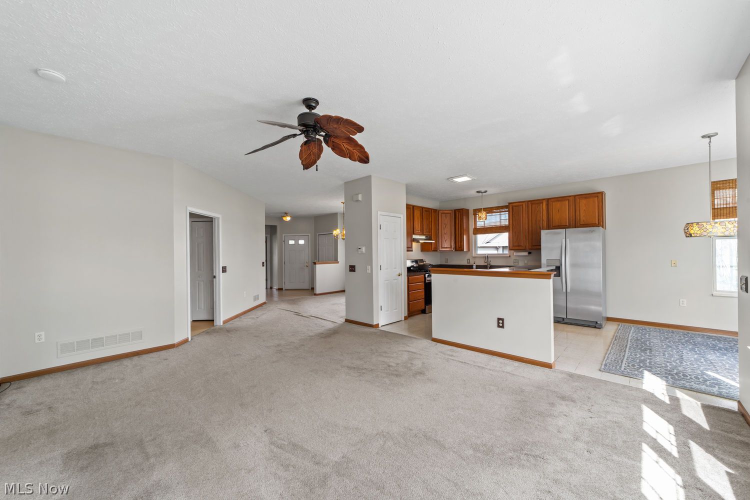 2401 Worthington Place Avon OH 44011