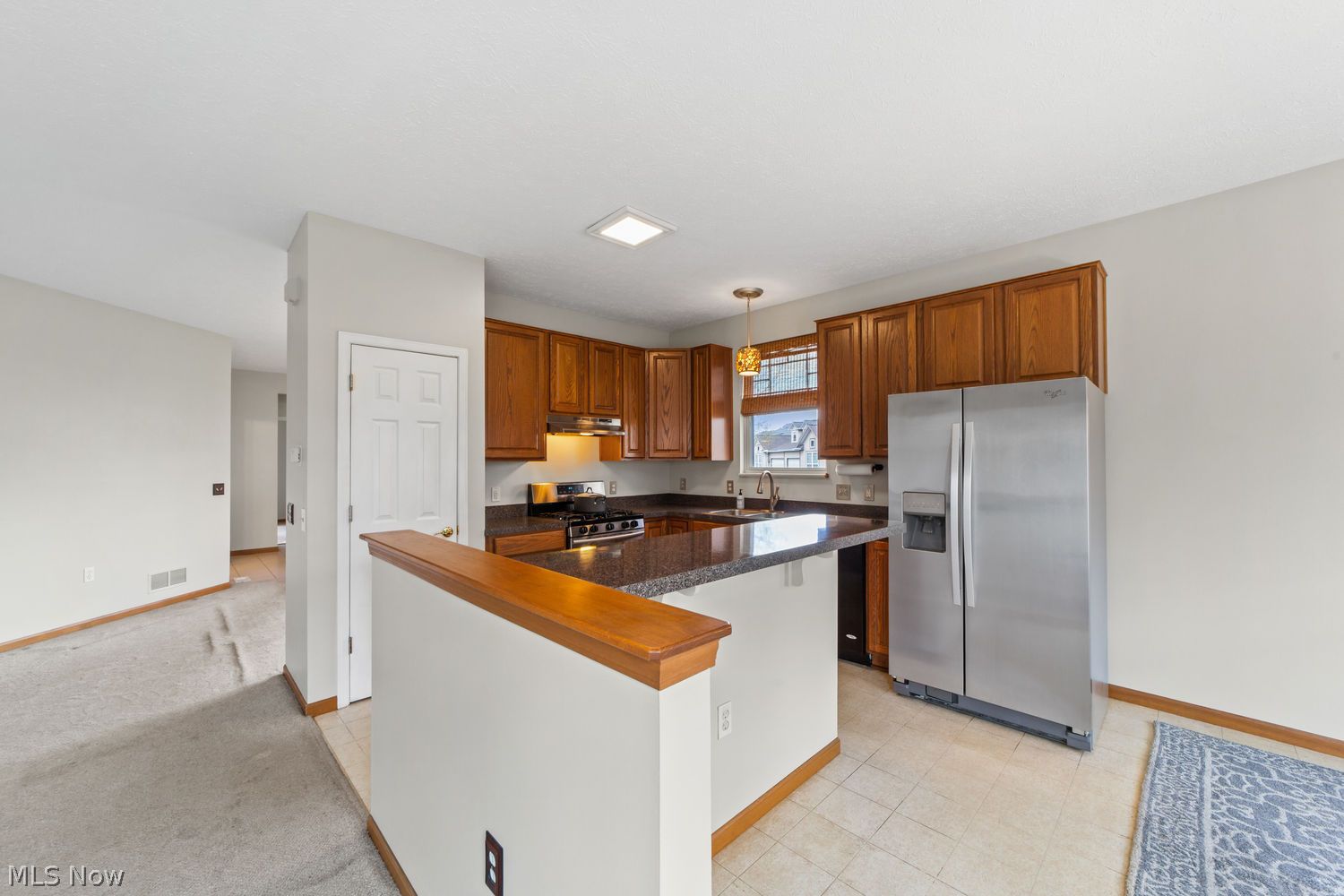 2401 Worthington Place Avon OH 44011