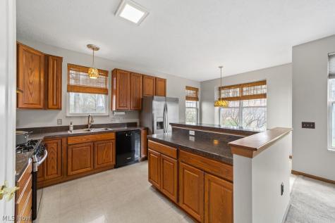 2401 Worthington Place Avon OH 44011