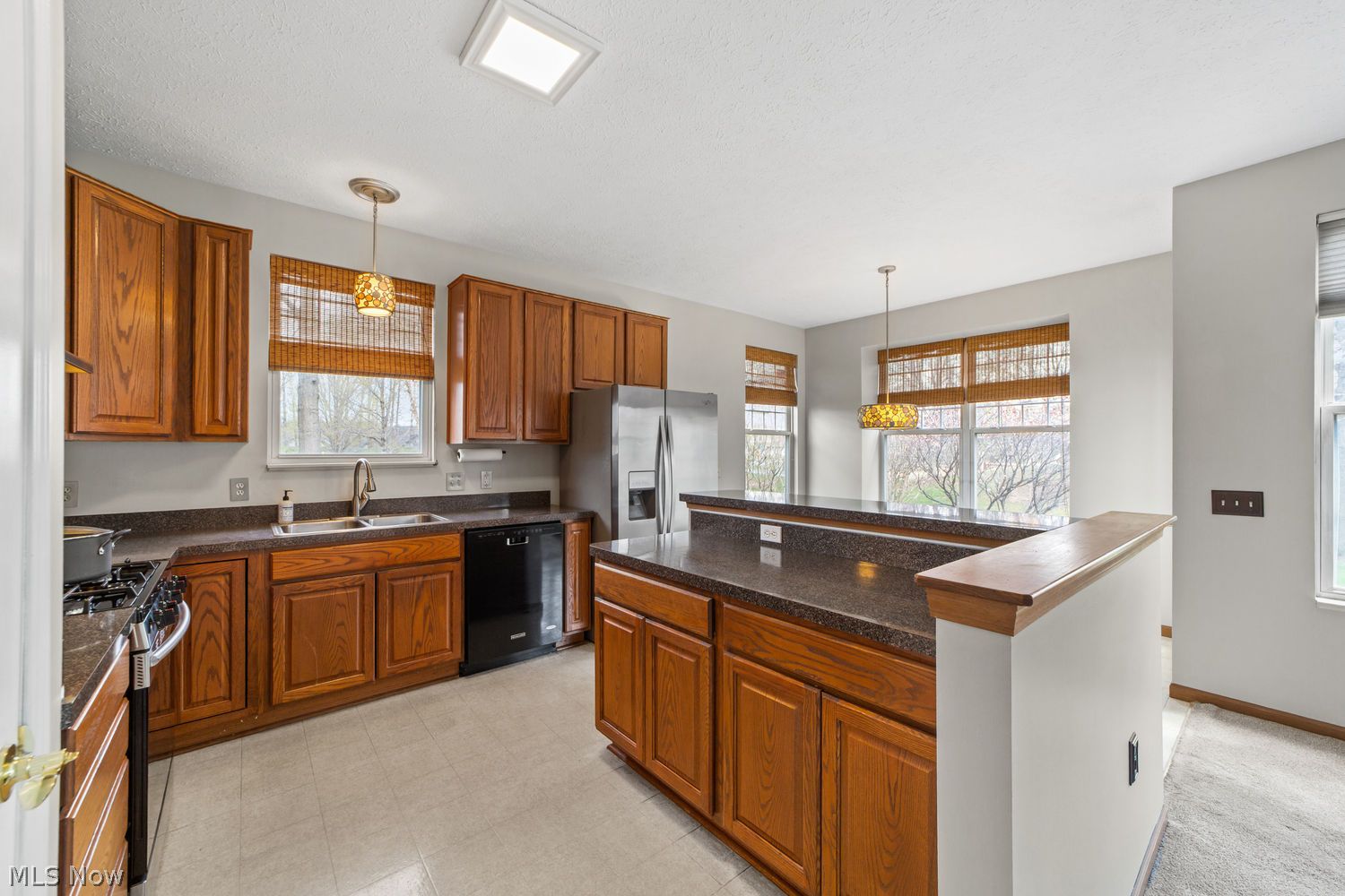 2401 Worthington Place Avon OH 44011